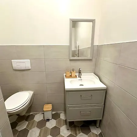 Chambres D'Hotes 