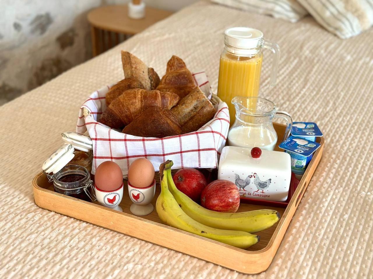 Séjour chez l'habitant D'hotes 