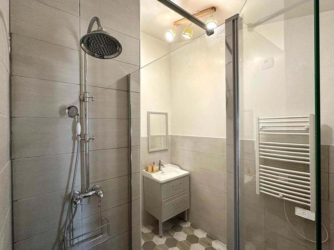 Séjour chez l'habitant D'hotes 