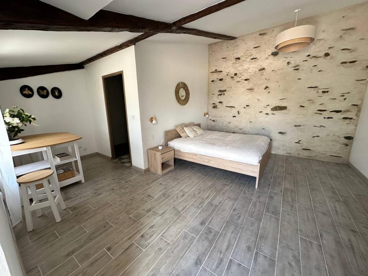 Séjour chez l'habitant D'hotes 